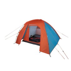 High Peak Rapido 3 Tent HIGH PEAK - view 4