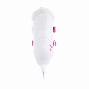 FUR EXPANZE PLUS GIRL adjustable skate TEMPISH - view 7