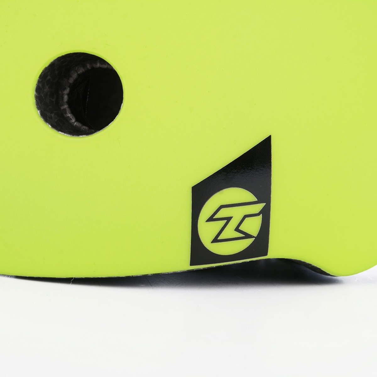 C-MEE helmet for inline skates TEMPISH - изглед 12