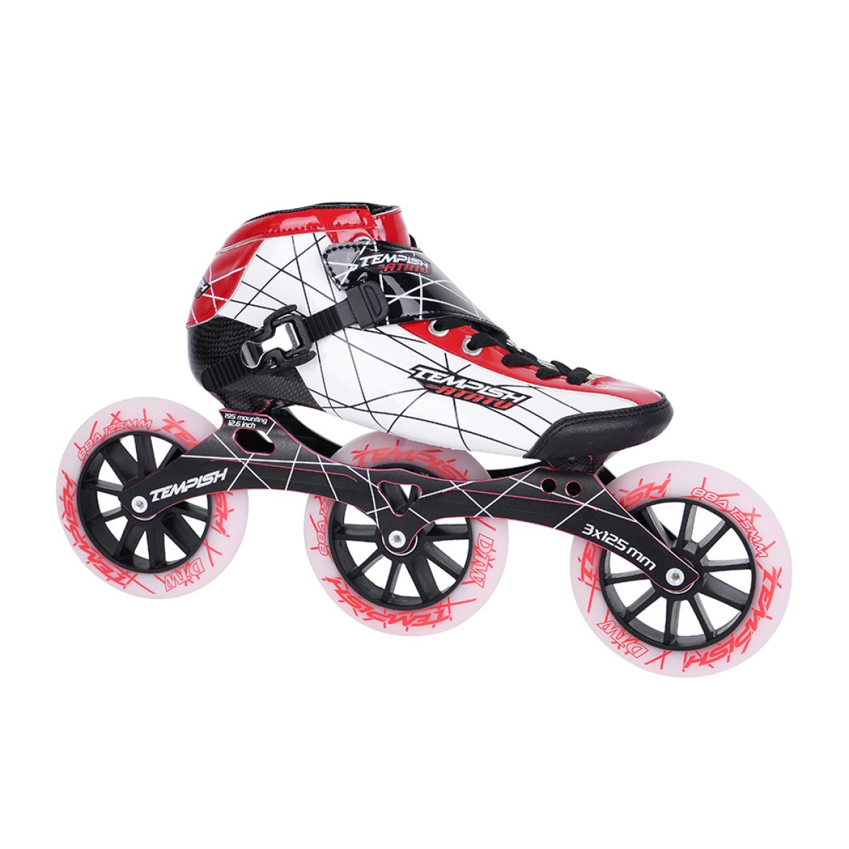 РОЛЕРИ ATATU LOW TEMPISH - изглед 23 - Extreme-bg.com РОЛЕРИ ATATU LOW TEMPISH - изглед 23