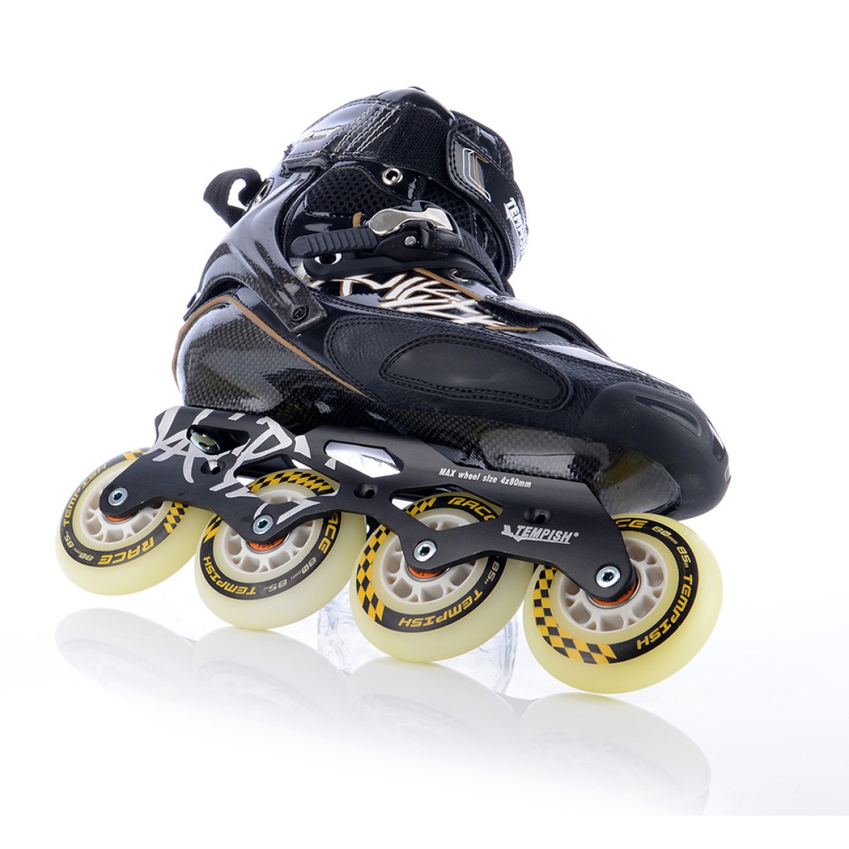 РОЛЕРИ CALIBER TEMPISH - изглед 11 - Extreme-bg.com РОЛЕРИ CALIBER TEMPISH - изглед 11