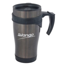 VANGO Stainless steel mug VANGO - view 2