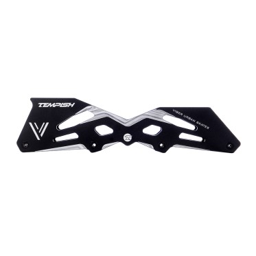 V-CROSS 80 chassis TEMPISH - изглед 2