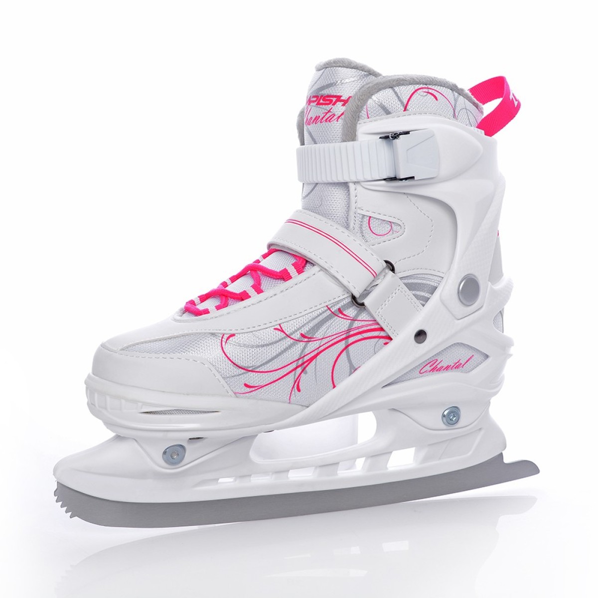 Фигурни кънки CHANTAL TEMPISH - изглед 18 - Extreme-bg.com Фигурни кънки CHANTAL TEMPISH - изглед 18