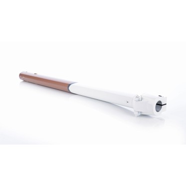 Steering bar including all parts of folding mechanism U8 URBIS - изглед 6