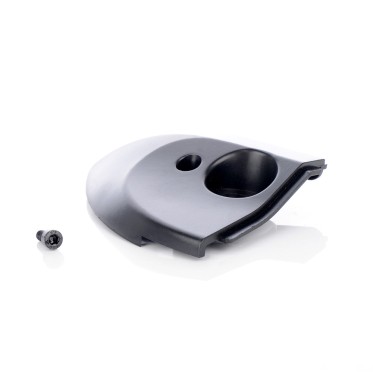 Right deck cover U8 URBIS - изглед 4