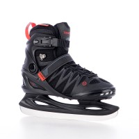 Хокейни кънки CROX.X  - Extreme-bg.com Хокейни кънки CROX.X
