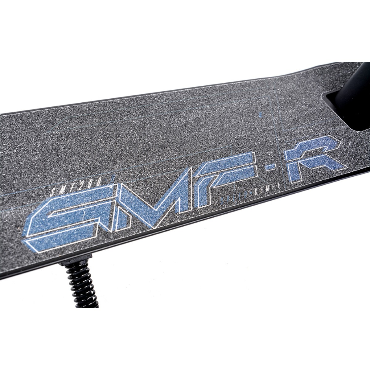 SMF 200 R scooter TEMPISH - view 18 - Extreme-bg.com SMF 200 R scooter TEMPISH - view 18