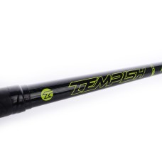 PRO-LUX 28 FLOORBALL STICK TEMPISH - view 13