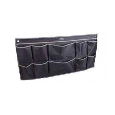 Органайзер VANGO Sky storage 10 pocket VANGO - изглед 2