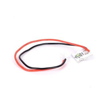 LED light for an electric scooter - U7 URBIS - view 4