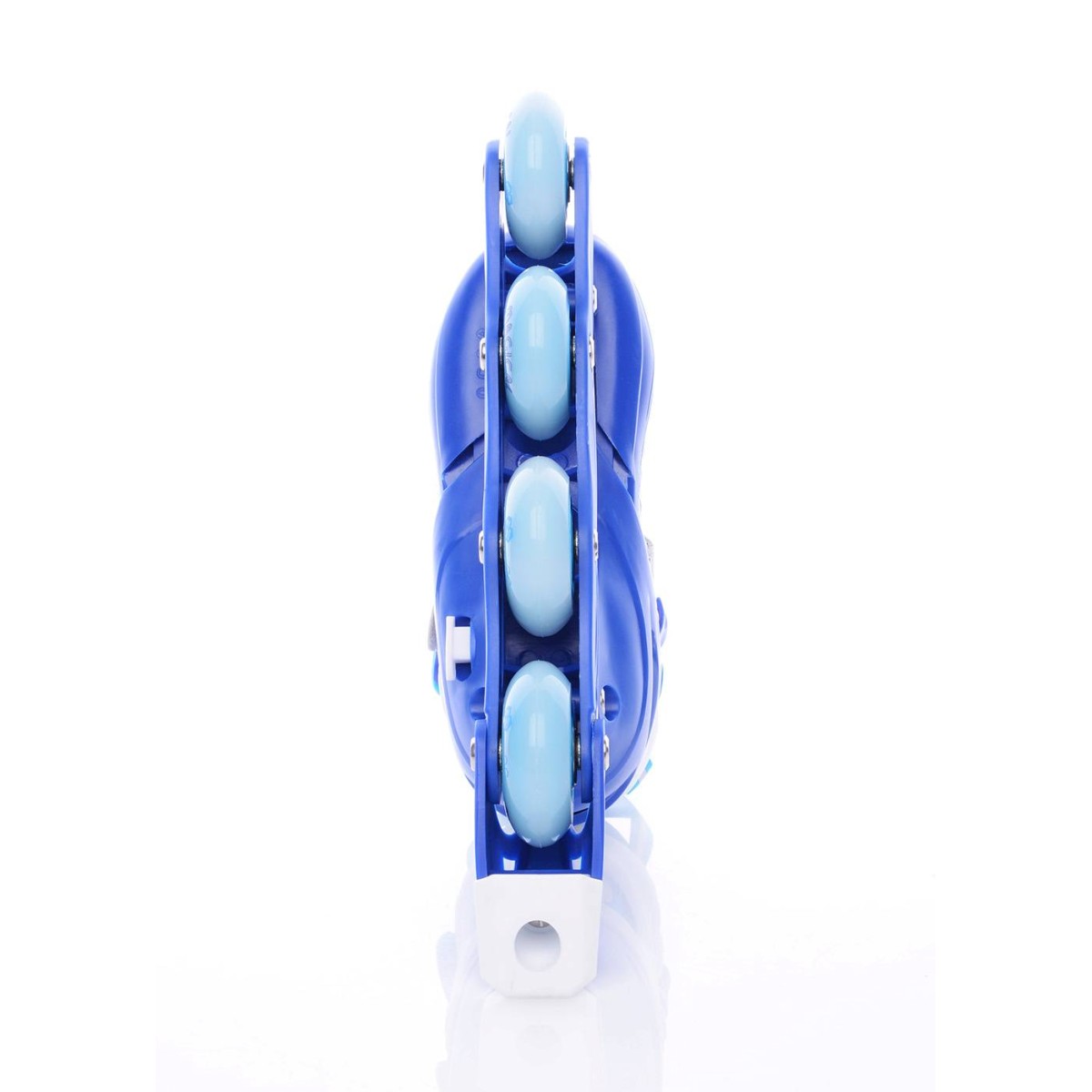 Luminous Inline skates Swist Flash TEMPISH - view 7