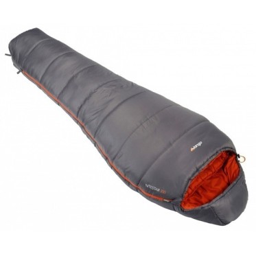 Sleeping bag VANGO Nitestar 350 VANGO - view 3