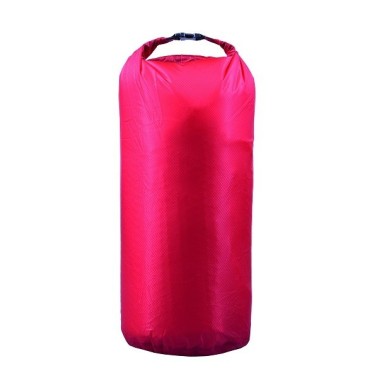 Водонепромокаем калъф Trekmates 1l TREKMATES - изглед 2