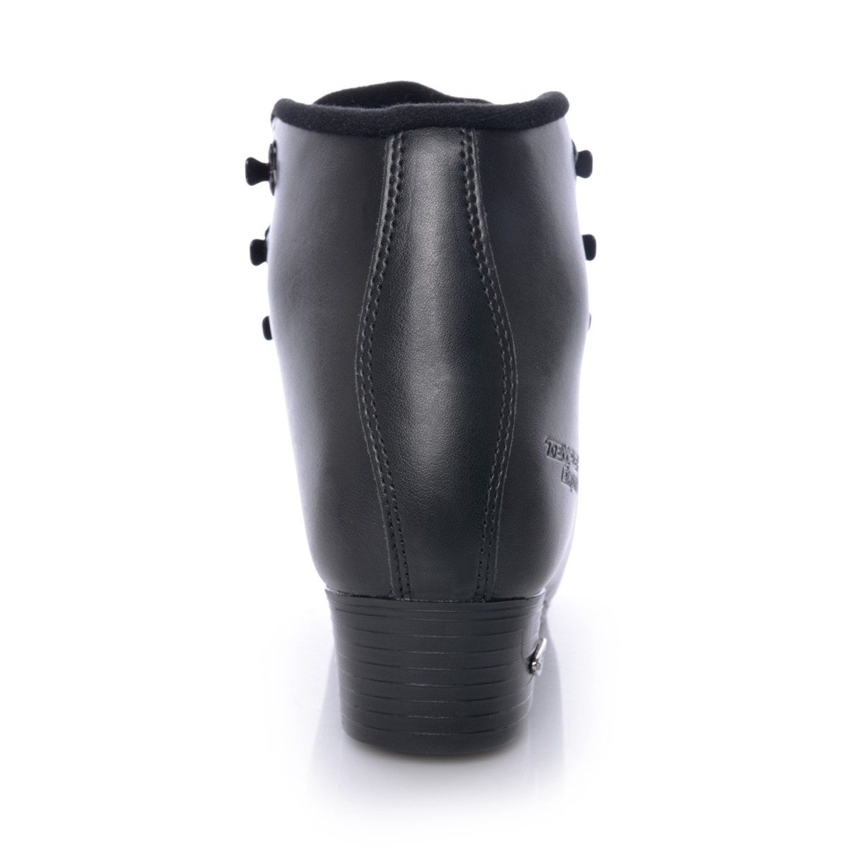 EXPERIE Q boot TEMPISH - изглед 13 - Extreme-bg.com EXPERIE Q boot TEMPISH - изглед 13