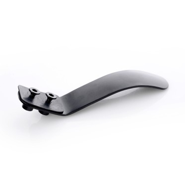Brake 120 mm EXYST TEMPISH - view 2