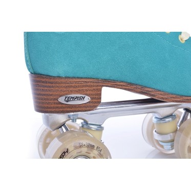 Quad skates Nessie star TEMPISH - view 8