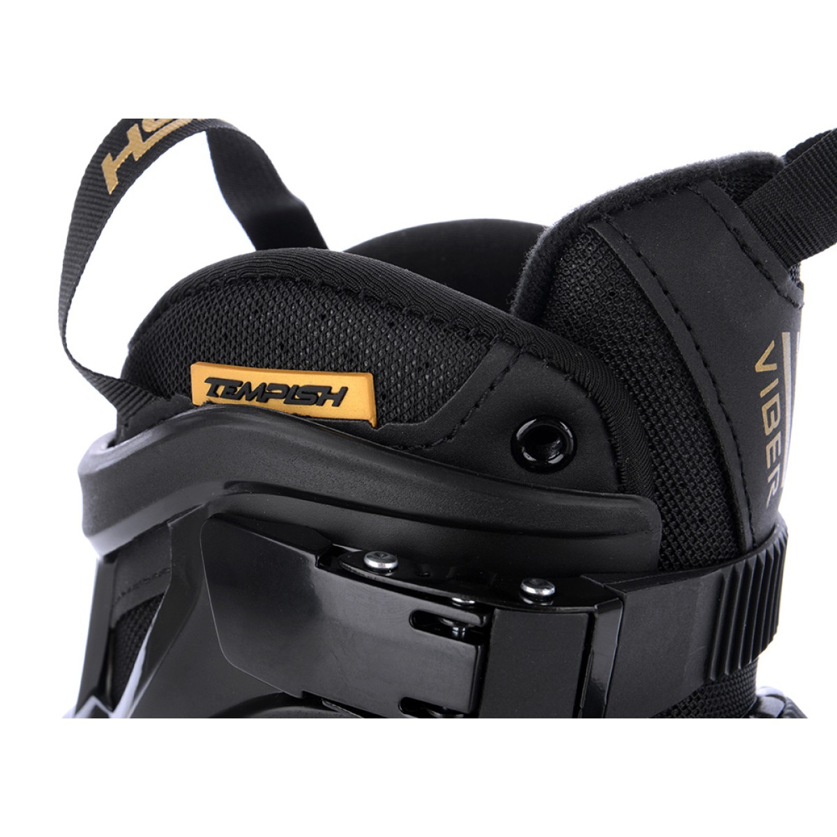 Фристайл/фрирайд ролери Viber L.E.110 TEMPISH - изглед 19