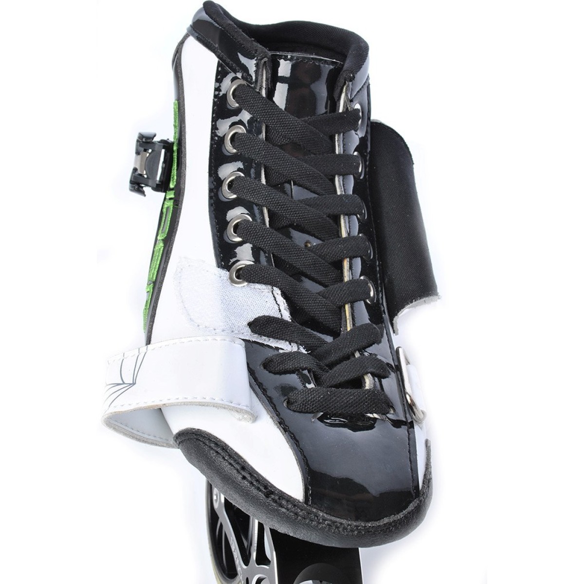 Ролери SPIDER  TEMPISH - изглед 23