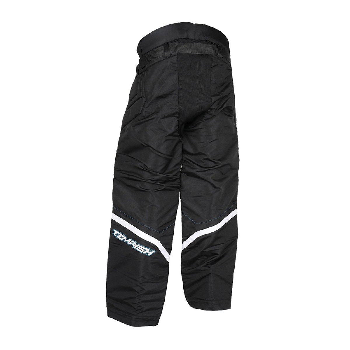 SIXTH SENSE T2.0 goalkeeper pants junior TEMPISH - изглед 4