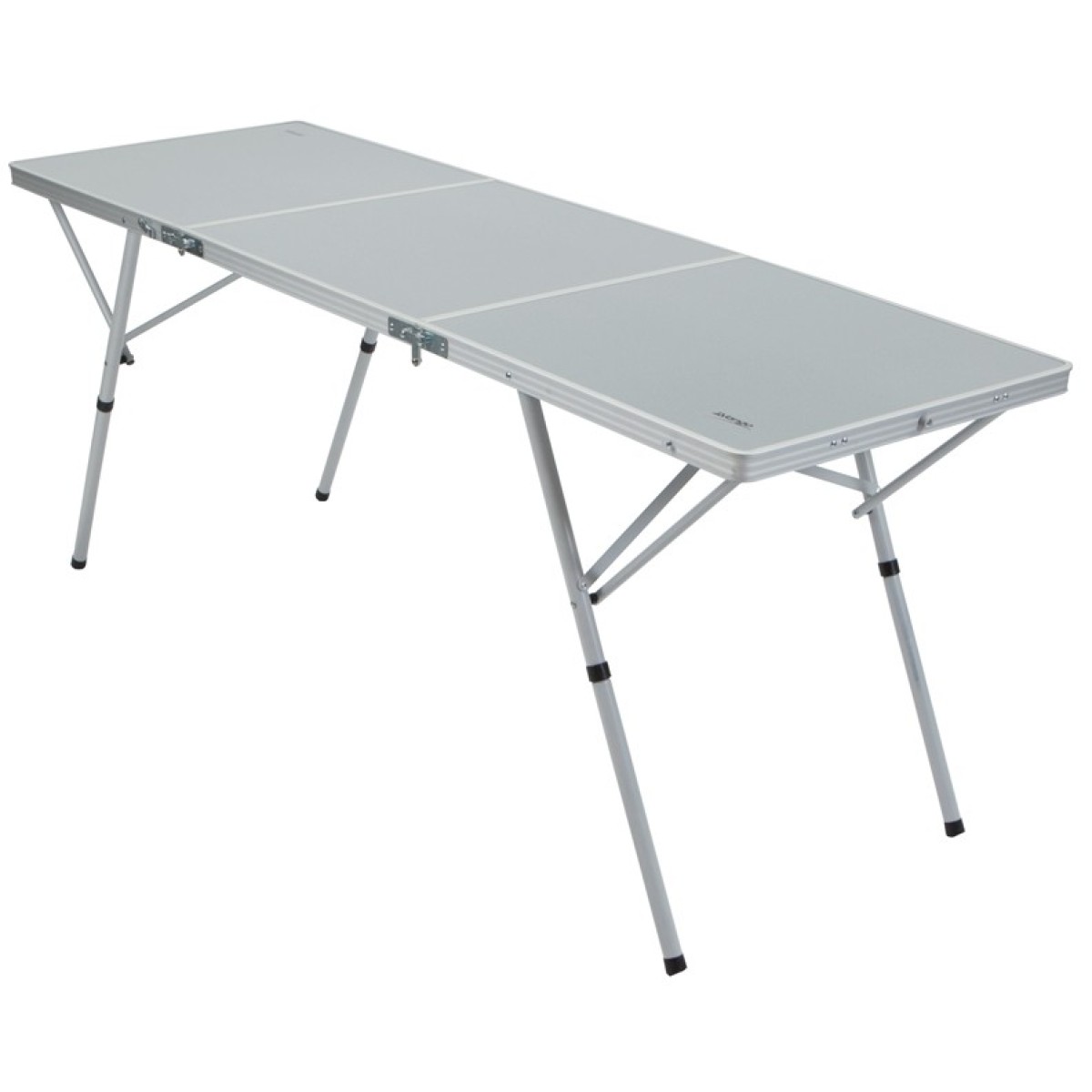 VANGO Alder table TOP Price | Extreme Sport™