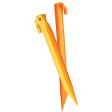 VANGO Plastic peg 20 cm, 5 pc. VANGO - view 2