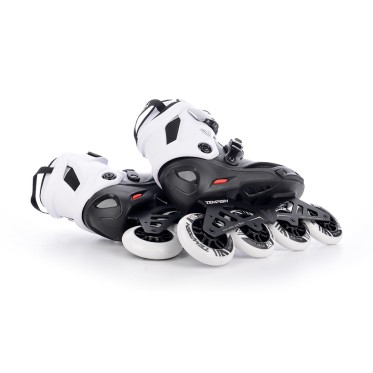VIBER 90 inline skates TEMPISH - view 24