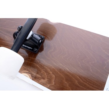 SURFY LONGBOARD TEMPISH - view 11