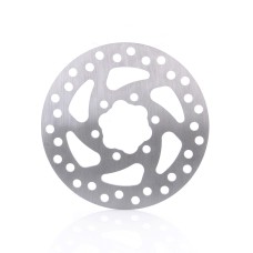 Brake disc incl. screws for an electric scooter - U3 URBIS - view 4