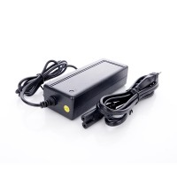 Зарядно за електрическа тротинетка 42V 1,5A