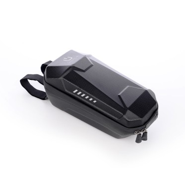 URBIS handlebar bag for electric scooter URBIS - view 3