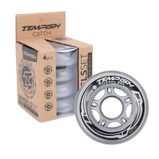 Wheel Set Catch 70x24 mm 82A