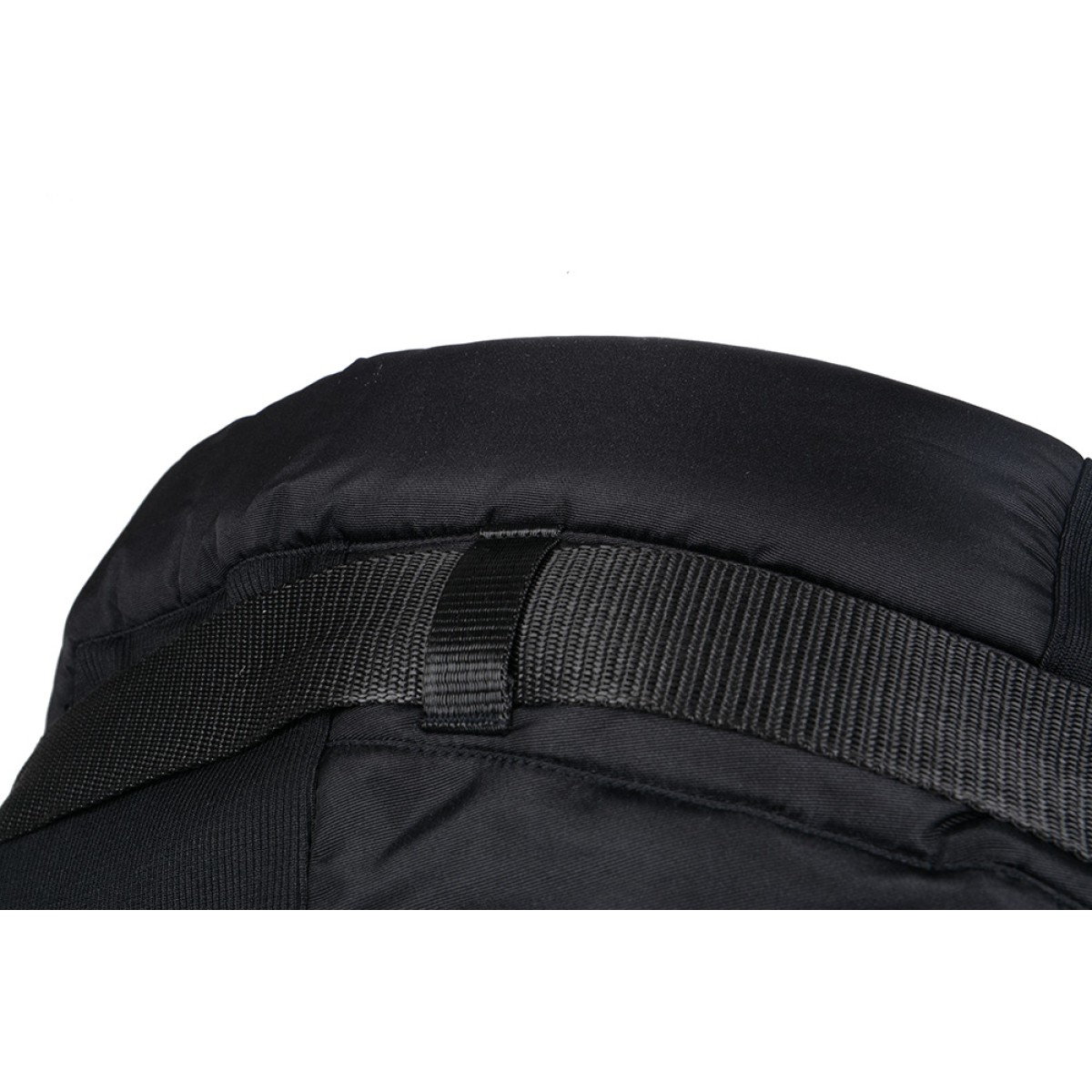 SIXTH SENSE T2.0 goalkeeper pants junior TEMPISH - изглед 13 - Extreme-bg.com SIXTH SENSE T2.0 goalkeeper pants junior TEMPISH - изглед 13