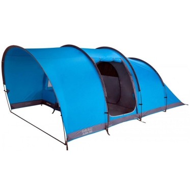VANGO Aura 300 Tent  - view 2