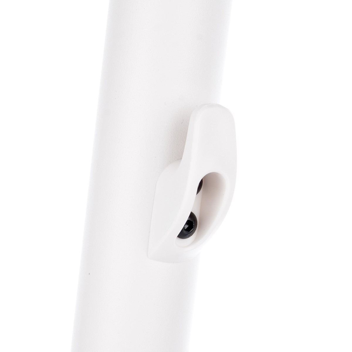 Електрическа юношеска тротинетка URBIS UX2  URBIS - изглед 14 - Extreme-bg.com Електрическа юношеска тротинетка URBIS UX2  URBIS - изглед 14