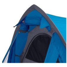 VANGO Alpha 250 Tent - New VANGO - view 5