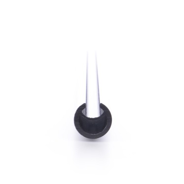Handlebar bar for an electric scooter - U5 URBIS - view 5