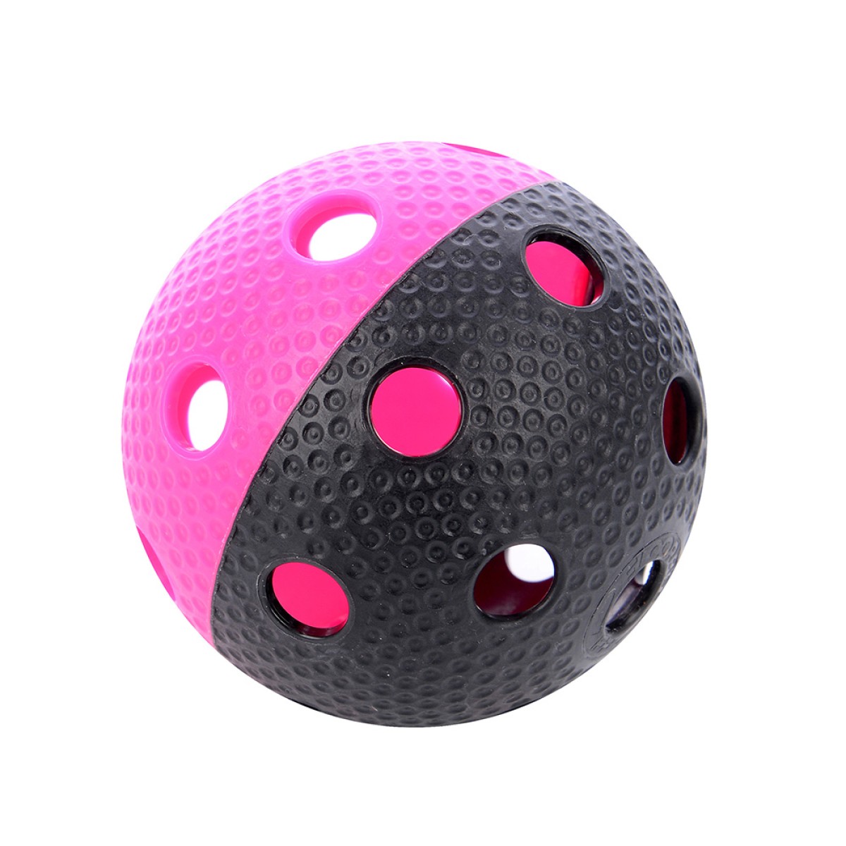 BULLET IFF floorball ball TEMPISH - изглед 4