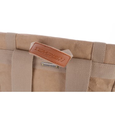 PERGAMENN backpack TEMPISH - view 9