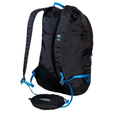 TASHEV Spirit Backpack TASHEV - view 4