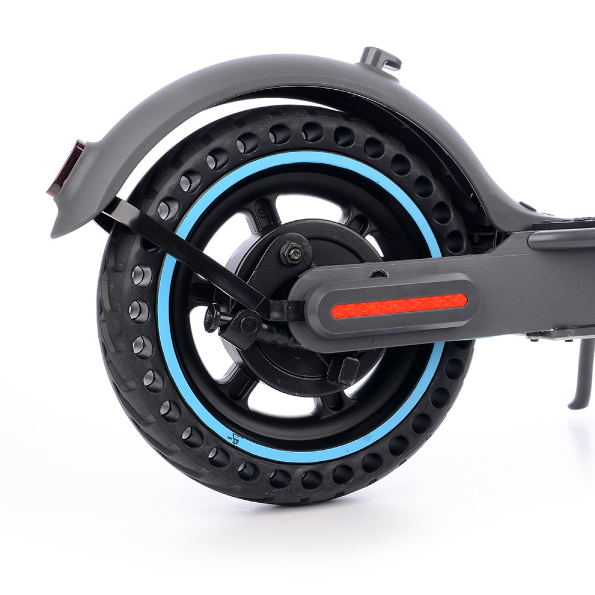 Електрическа тротинетка URBIS U3.2  URBIS - изглед 16 - Extreme-bg.com Електрическа тротинетка URBIS U3.2  URBIS - изглед 16