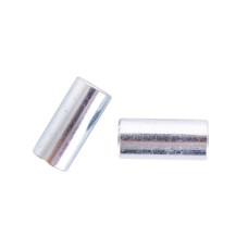 SPACER (26 mm) set (2 pcs), inner diameter 8 m