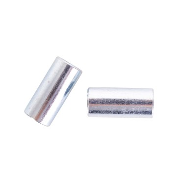 SPACER (26 mm) set (2 pcs), inner diameter 8 mm TEMPISH - изглед 1