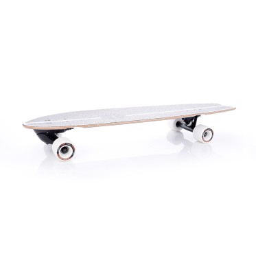 SURFY LONGBOARD TEMPISH - view 3