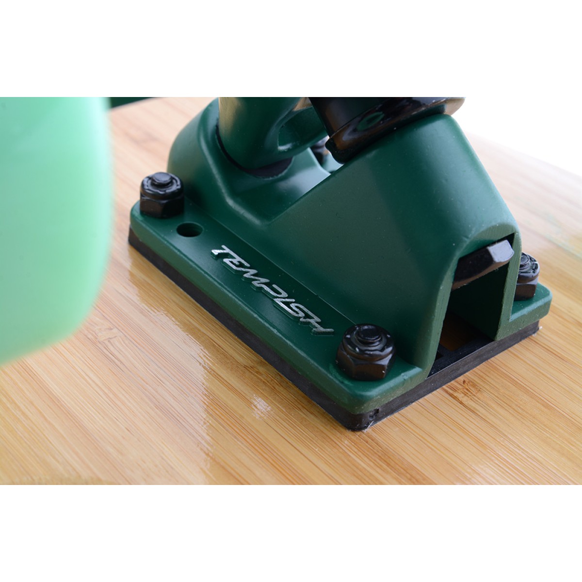 Лонгборд Flow 46 TEMPISH - изглед 12