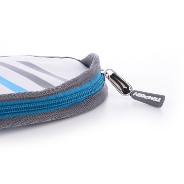 VOLUM bag kids for 1-2 floorball sticks with pocket TEMPISH - изглед 11