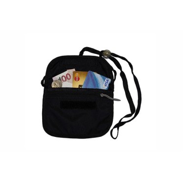 High Peak Palermo neck wallet HIGH PEAK - view 2