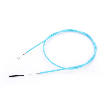 Bowden cable for an electric scooter - U7 URBIS - view 5