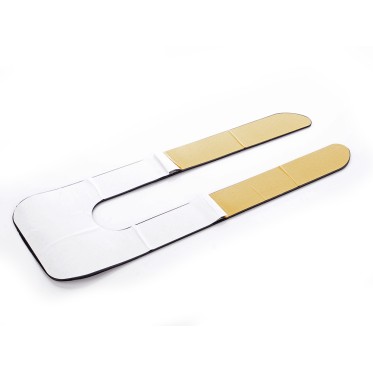 Grip for deck U8 URBIS - изглед 4