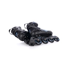 WOX inline skates TEMPISH - view 36